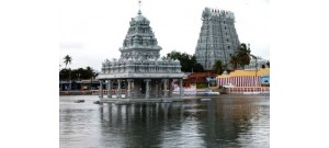 சுசீந்திரம்